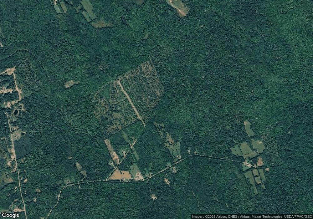 Lot 6.2 Sumner Rd, Paris, ME 04281 - photo 1