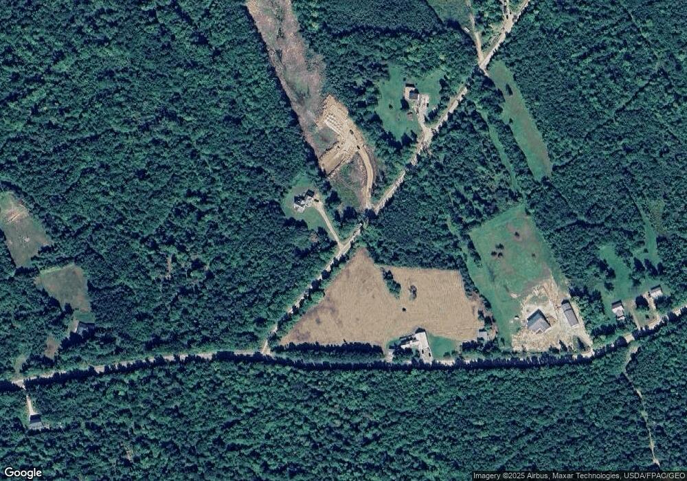 0 Sumner Rd Lot 6 2 unit 1258669, Paris, ME 04281 - photo 1