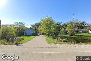 3255 S 27th St, Franksville, WI 53126