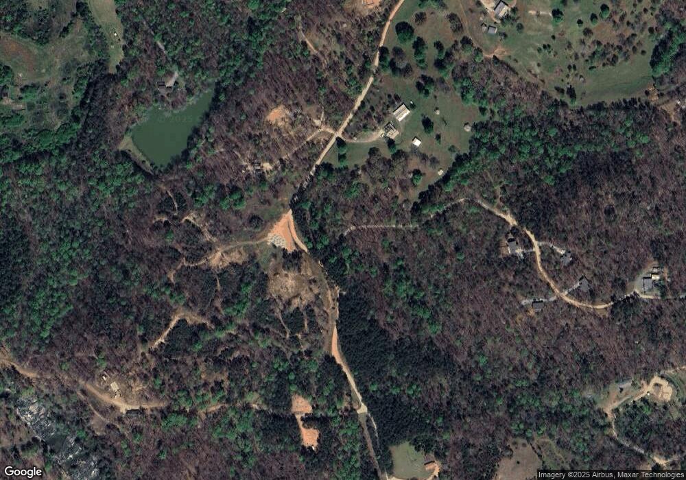 0 Fowler Creek Dr unit LOTS 1,8 9037367, Cleveland, GA 30528 - photo 1