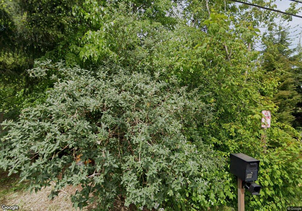 4052 S 150th St, Tukwila, WA 98188 - photo 1