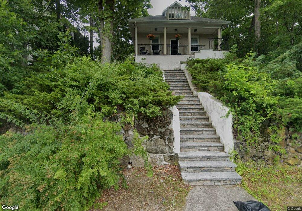 20 Herbert Ave, Saugus, MA 01906 - photo 1