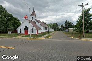 XXX off County 18, Palisade, MN 56469