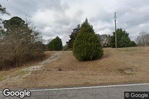 2040 Costley Mill Rd NE, Conyers, GA 30013