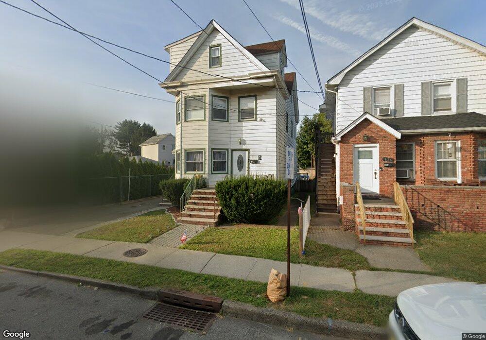 180 Totowa Rd unit 1, Totowa, NJ 07512 - photo 1