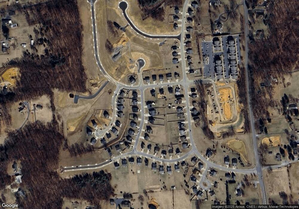 39 Lookover Terrace, Stuarts Draft, VA 24477 - photo 1