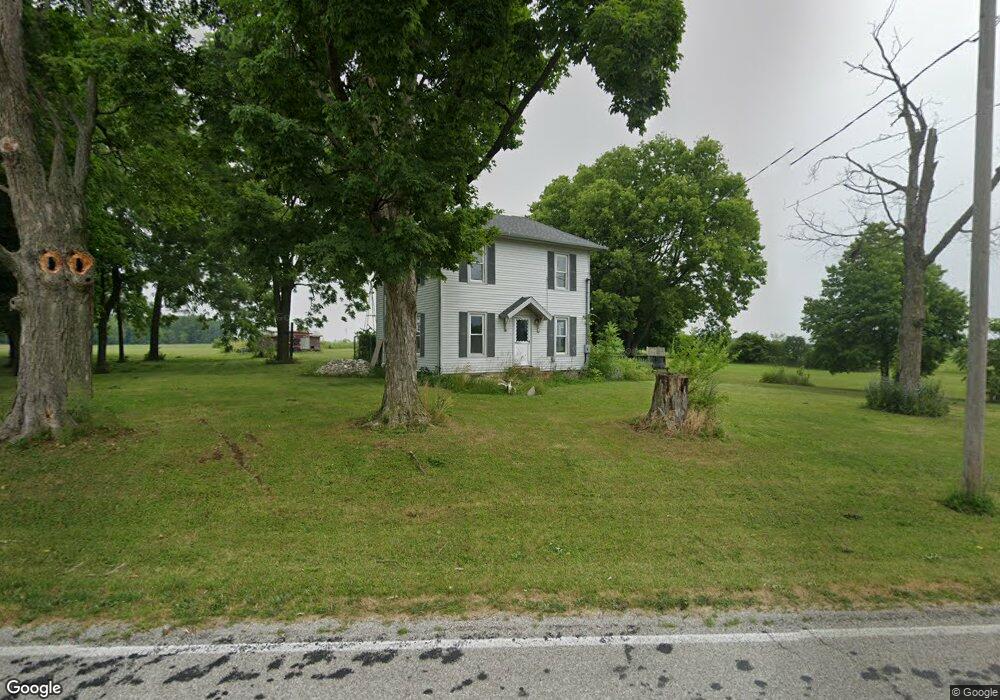 21843 County Road 20n, West Unity, OH 43570 - photo 1