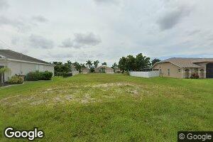 2626 SW 38th St, Cape Coral, FL 33914