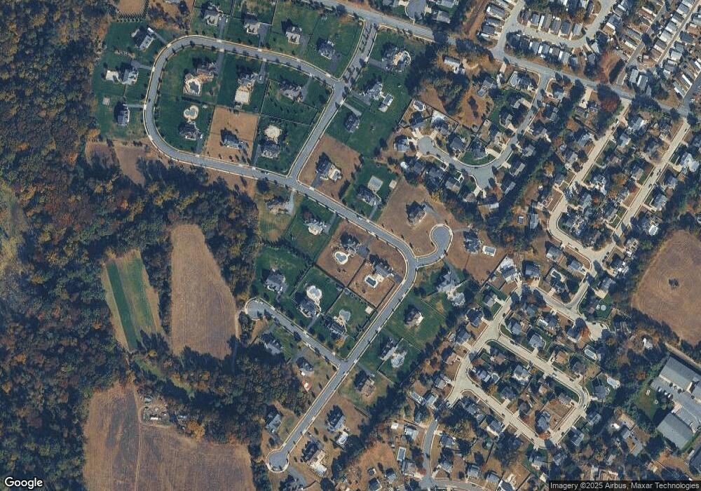 24 Palomino Cir, Mantua, NJ 08051 - photo 1