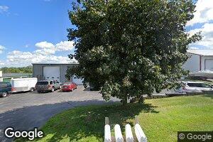3202 Lakeside Ct, McCullom Lake, IL 60050
