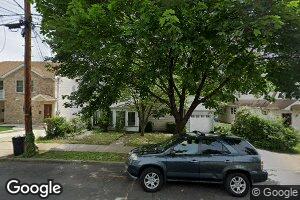 26 Vernon Ave, Clifton, NJ 07011
