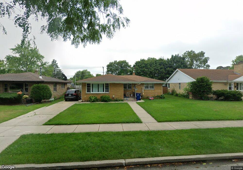 2240 N Jackson St, Waukegan, IL 60087 - photo 1