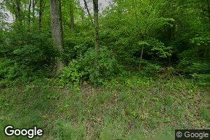 2544 Bigger Rd, Bulger, PA 15019