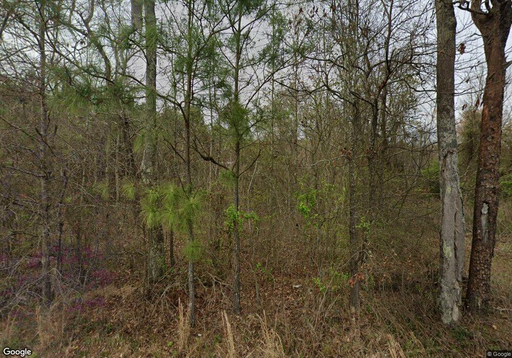 2341 Pine Mountain Rd, Remlap, AL 35133 - photo 1