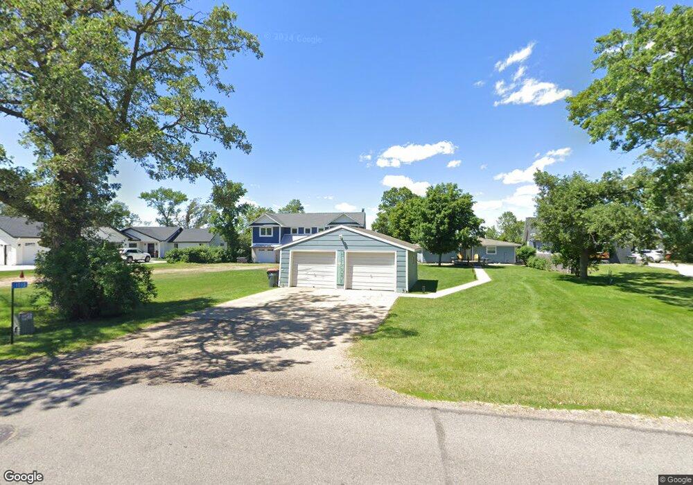 1013 S Darling Dr NW unit NW, Alexandria, MN 56308 - photo 1