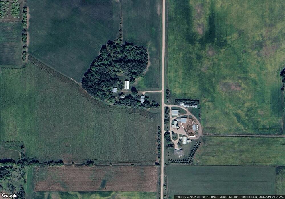 20665 203rd Ave, Long Prairie, MN 56347 - photo 1