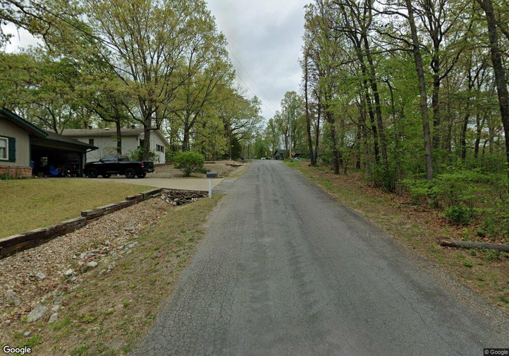 800 Evans Ln, Bella Vista, AR 72715 - photo 1