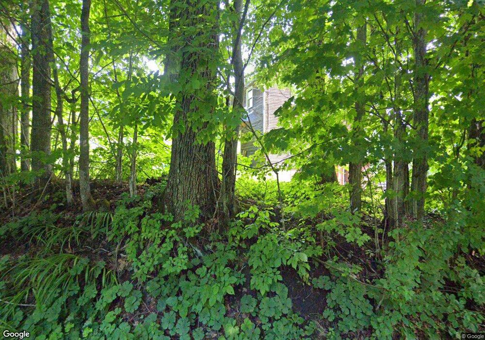 250 Sadie Roberts Rd, Saint Johnsbury, VT 05819 - photo 1