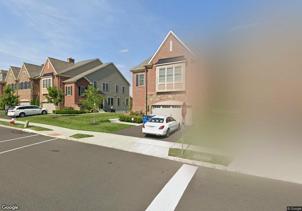 17 David Dr, Newtown, PA 18940 - photo 1