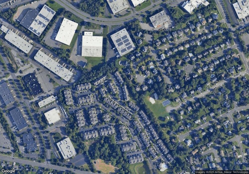 1115 Joseph Ct unit 1615, South Plainfield, NJ 07080 - photo 1