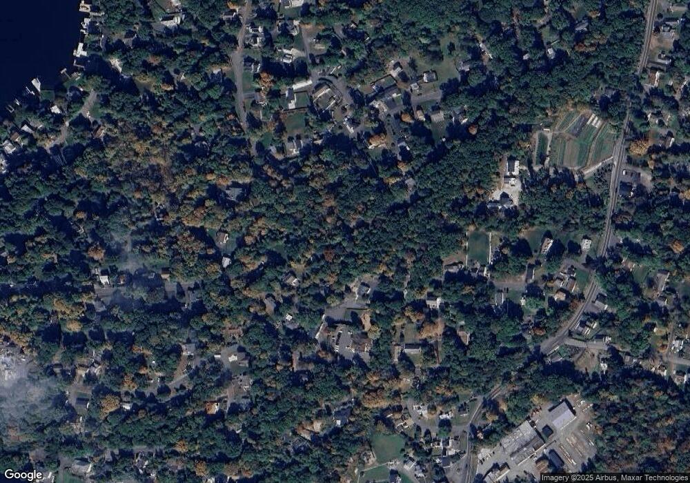 12 Edgewood Rd, Lake Hopatcong, NJ 07849 - photo 1