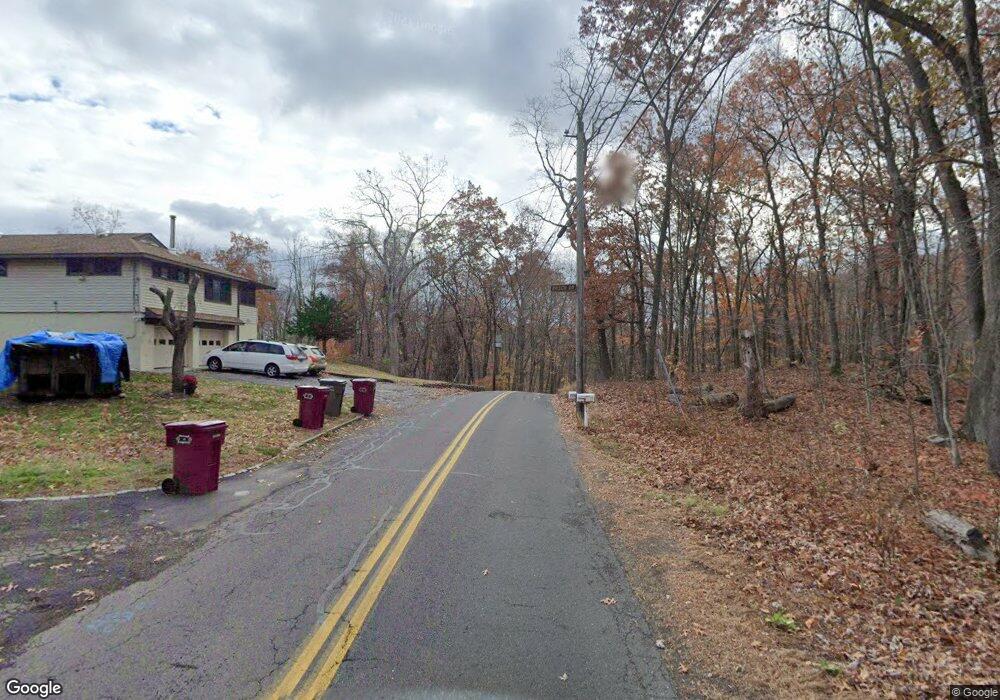 0 Bosco Dr unit B10047299, Naugatuck, CT 06770 - photo 1