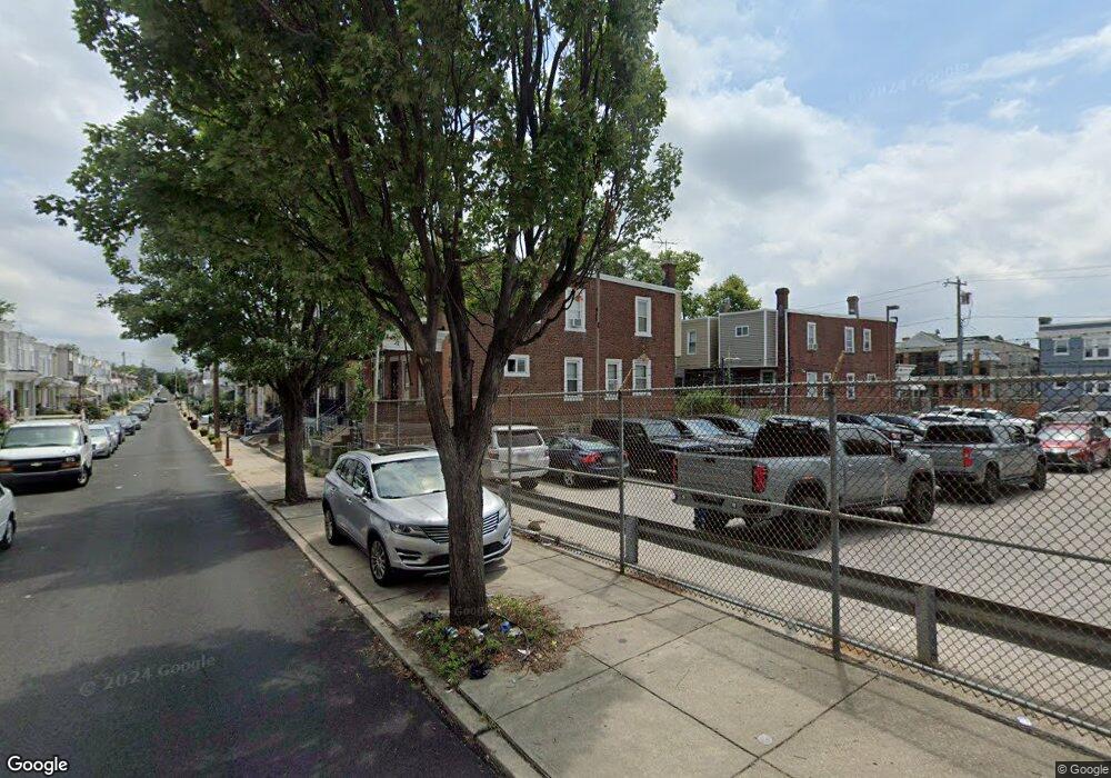 5552 Delancey St, Philadelphia, PA 19143 - photo 1