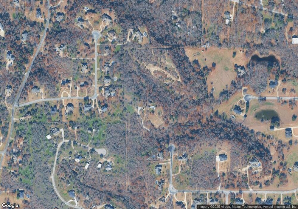 199 Tyler Ct, Fort Worth, TX 76108 - photo 1