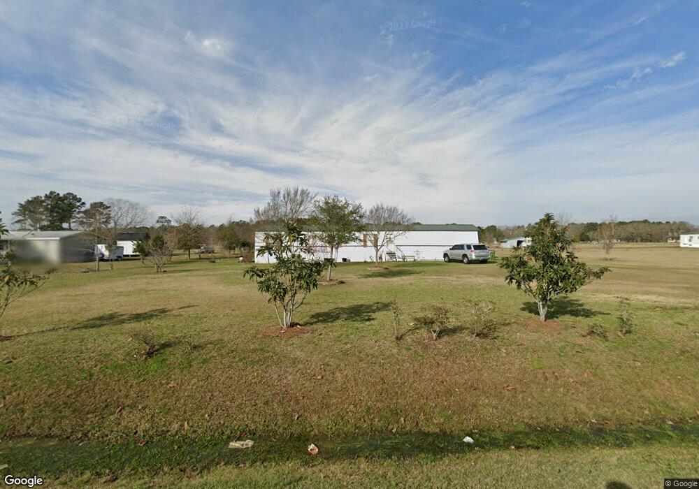 1065 Jonah Tillman Rd, Moultrie, GA 31788 - photo 1