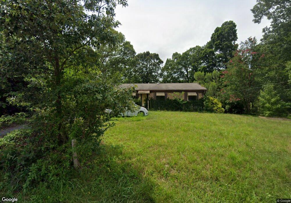 289 Rosemont Rd, Asheboro, NC 27203 - photo 1