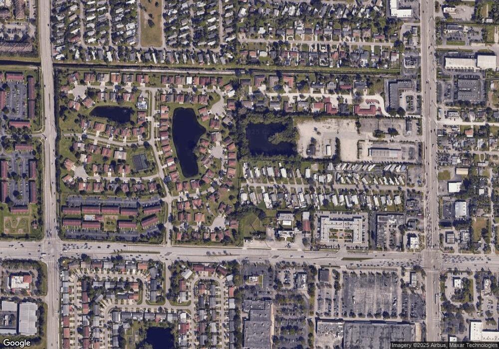 4741 Sunset Ranch Rd, West Palm Beach, FL 33415 - photo 1