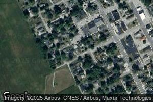 202 W May St, Walton, IN 46994