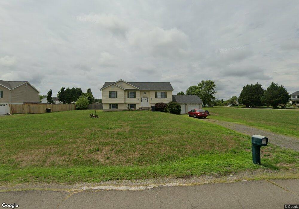 11232 Craig Ln, Bealeton, VA 22712 - photo 1