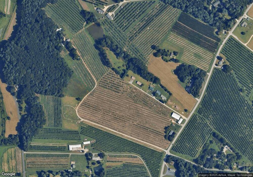 1159 Upward Rd, Flat Rock, NC 28731 - photo 1