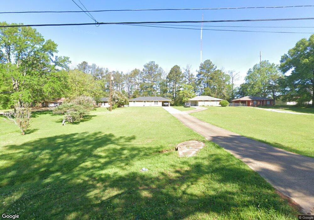 362 Dupree St, Pineville, LA 71360 - photo 1