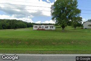 73001 State Route 124, Vinton, OH 45686