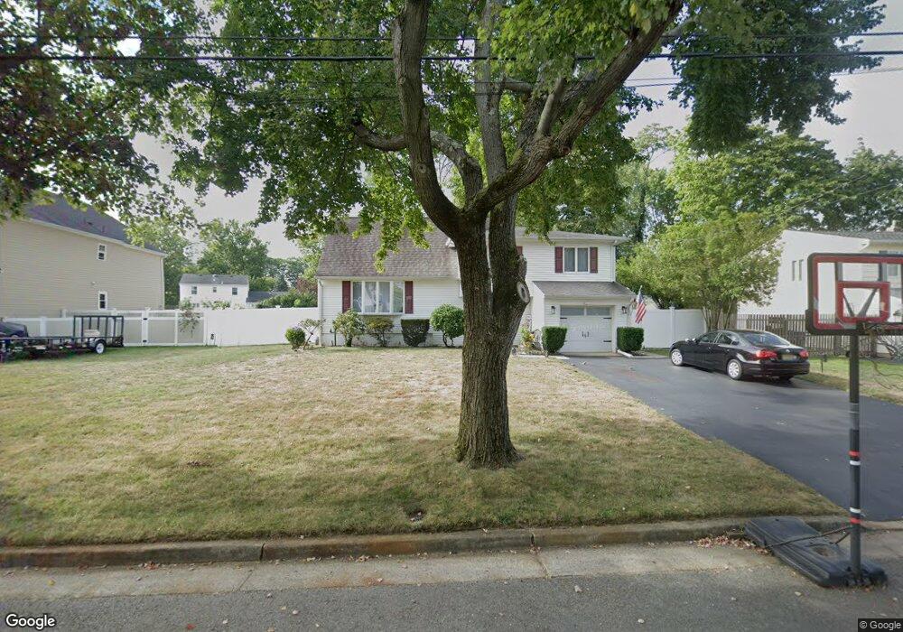 10 Chapman Terrace, Middletown, NJ 07748 - photo 1