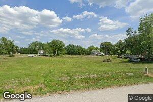 690 High St, Linneus, MO 64653