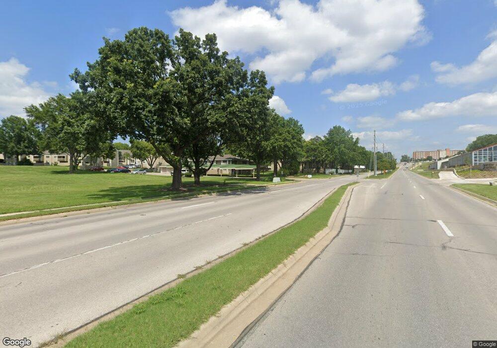 0 Cedar Gove St unit 37865597, Lawrence, KS - photo 1