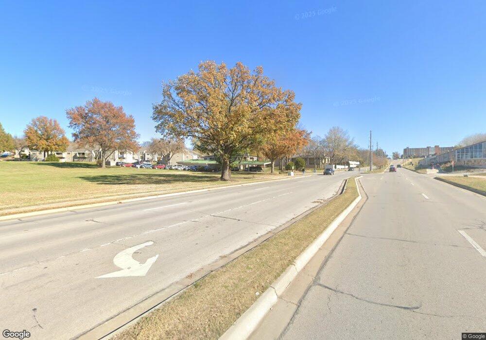 0 Cedar Gove St unit 37865651, Lawrence, KS - photo 1