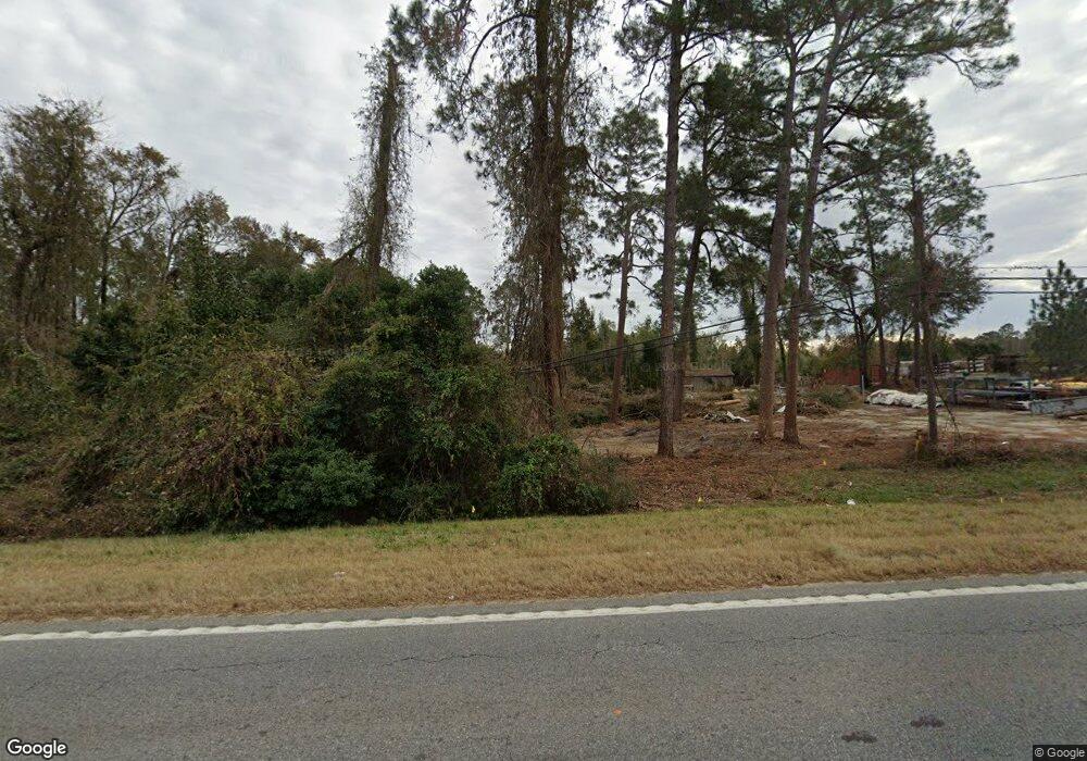142 Us Highway 301 N, Statesboro, GA 30458 - photo 1