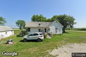 213 E Olive St, Coffey, MO 64636