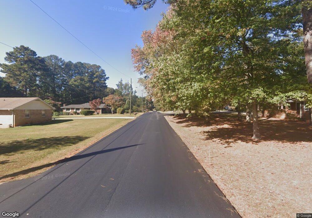 0 Maple St SE unit 3256330, Conyers, GA 30013 - photo 1