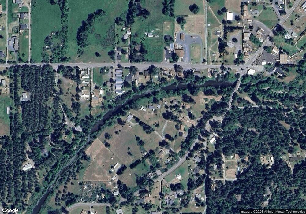 641 Cov Bridge, Rogue River, OR 97537 - photo 1