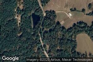 1002 Dividing Ridge Rd, Duck Hill, MS 38925