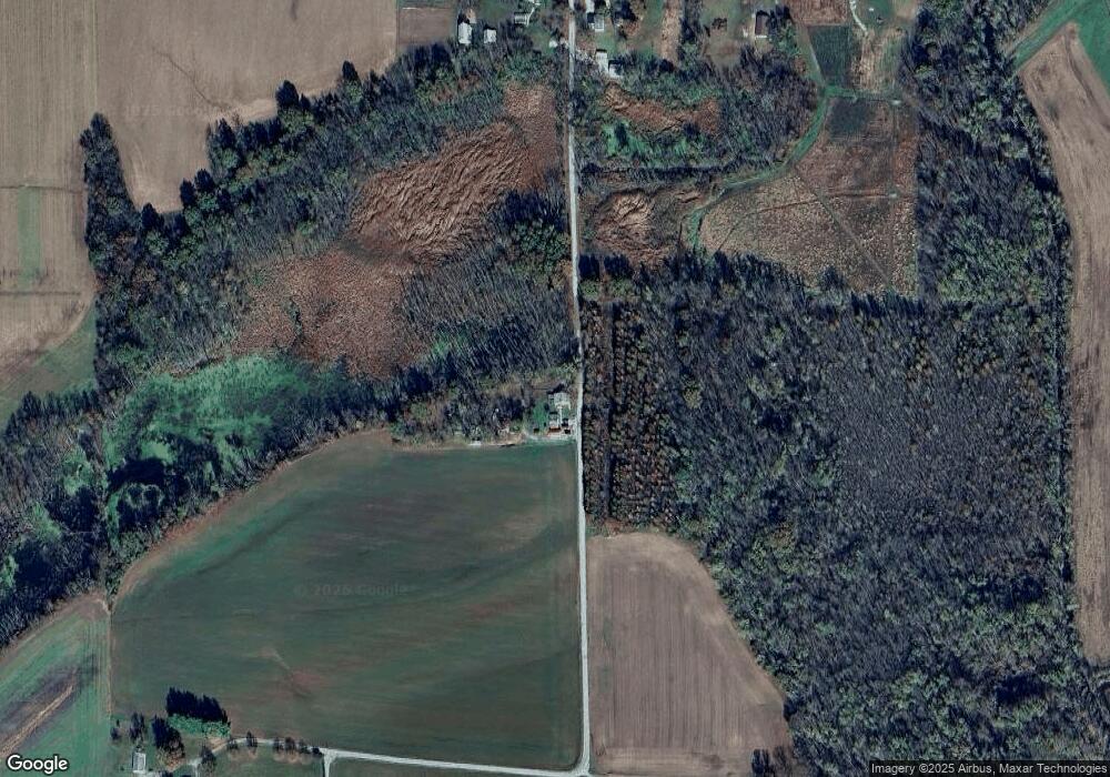 4261 Lone Star Rd, Freeburg, IL 62243 - photo 1