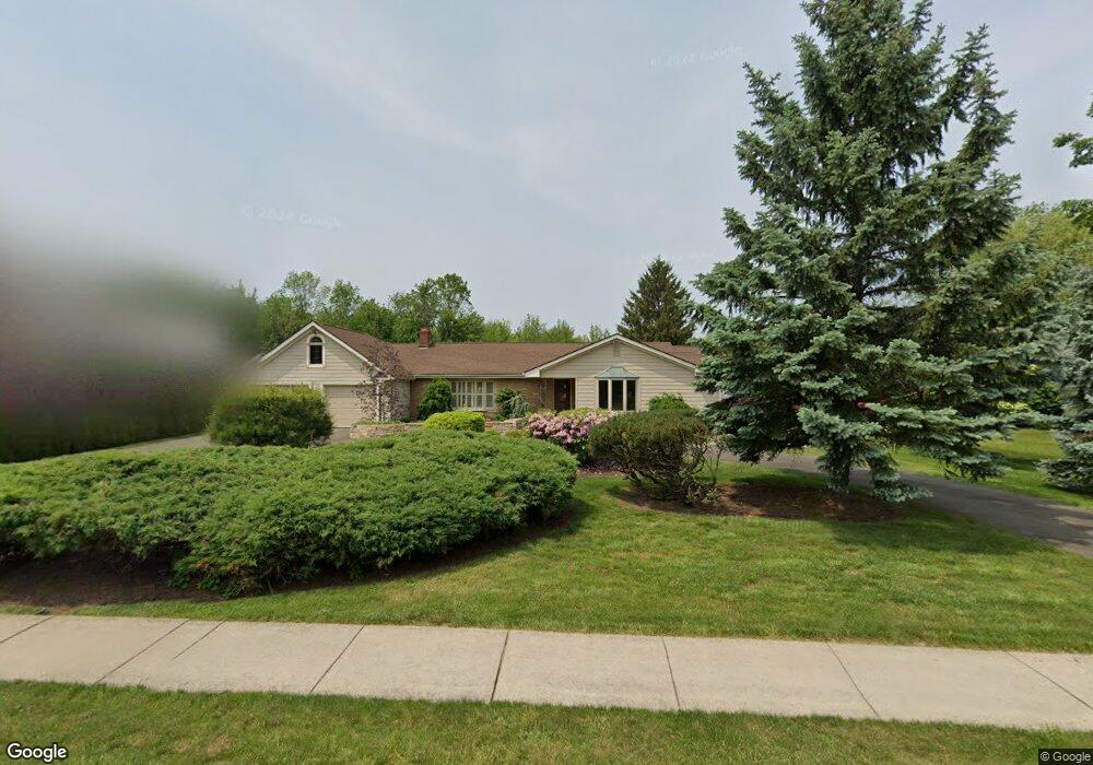 75 Two Rod Hwy, Wethersfield, CT 06109 - photo 1