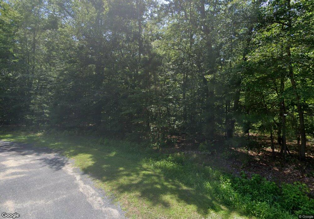 127 Deerfield Ct, Centreville, MD 21617 - photo 1