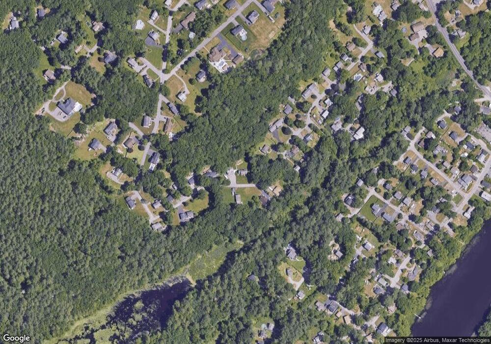 63 Queensland Rd, North Billerica, MA 01862 - photo 1