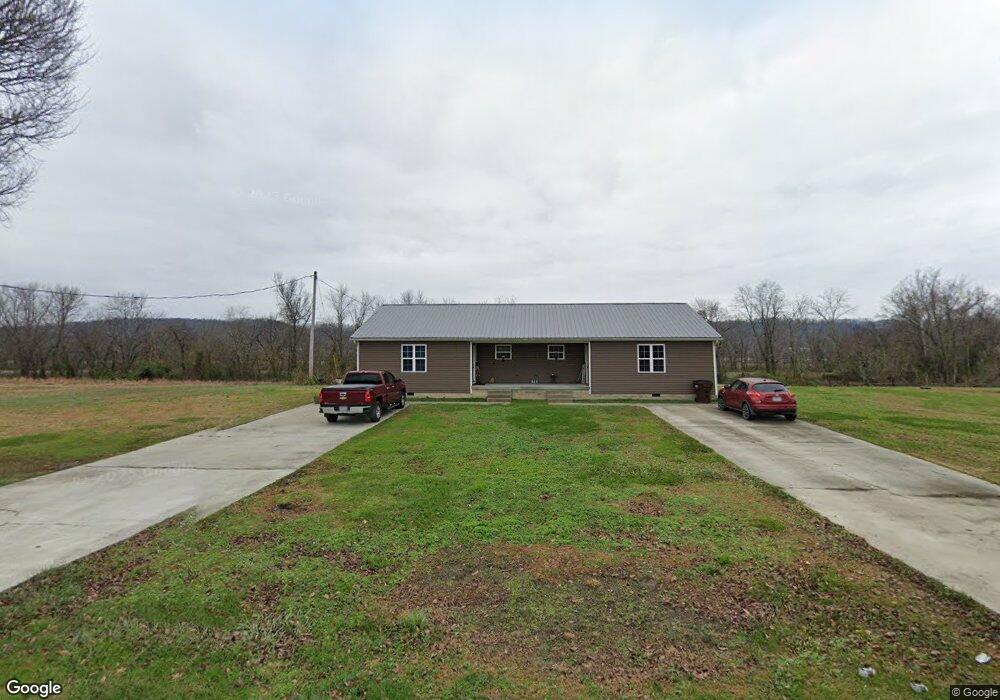 183 Gallia Pike, Ironton, OH 45638 - photo 1